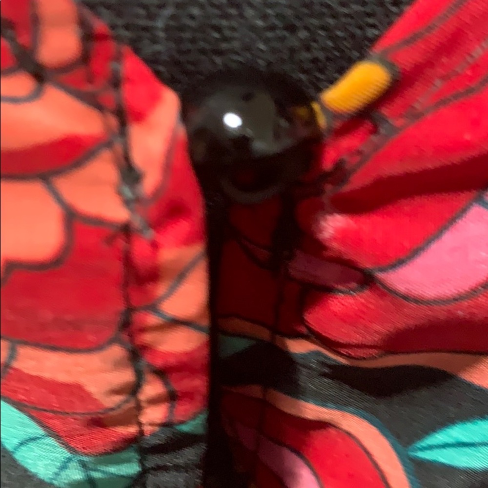 Beach Coverup - image 8